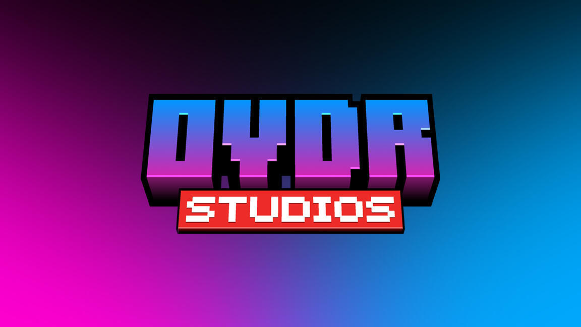 OVDR Studios