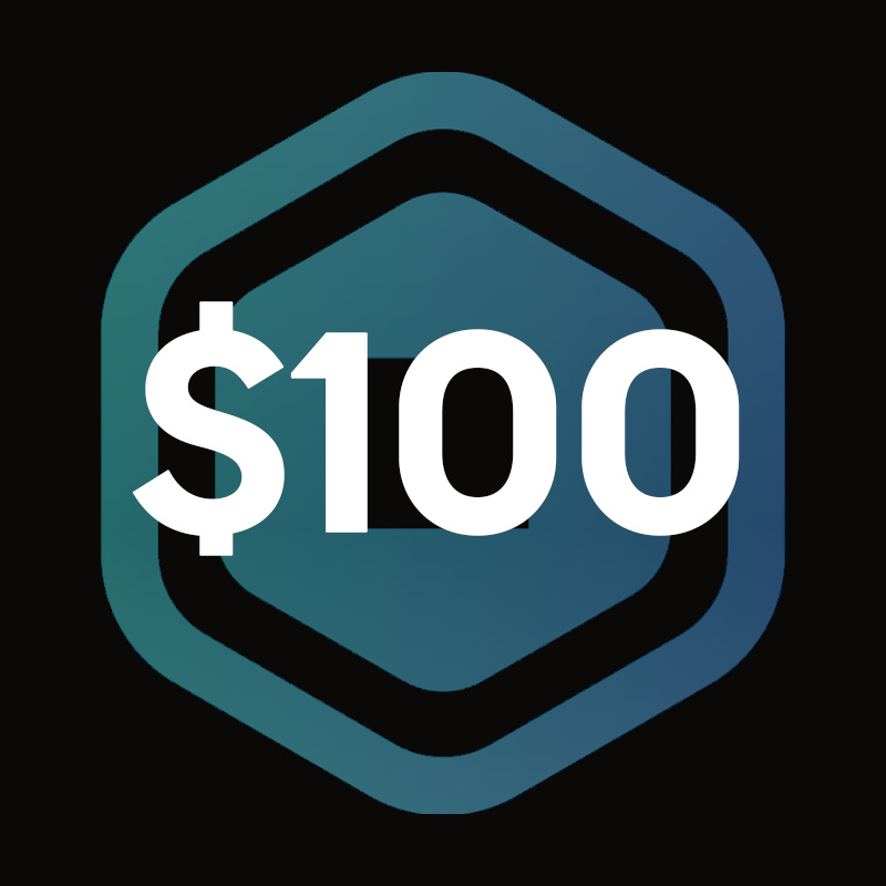 $1.25 USD