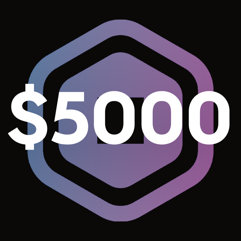 $62.50 USD