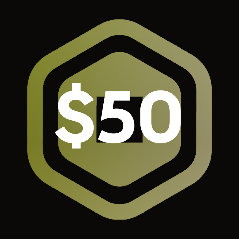 $0.63 USD