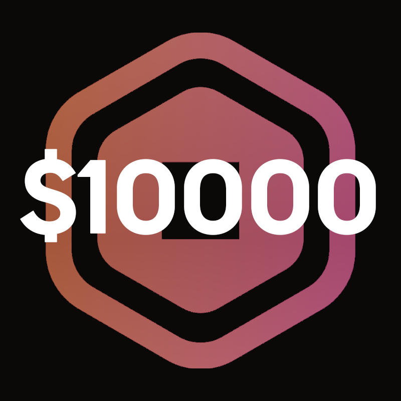 $125 USD