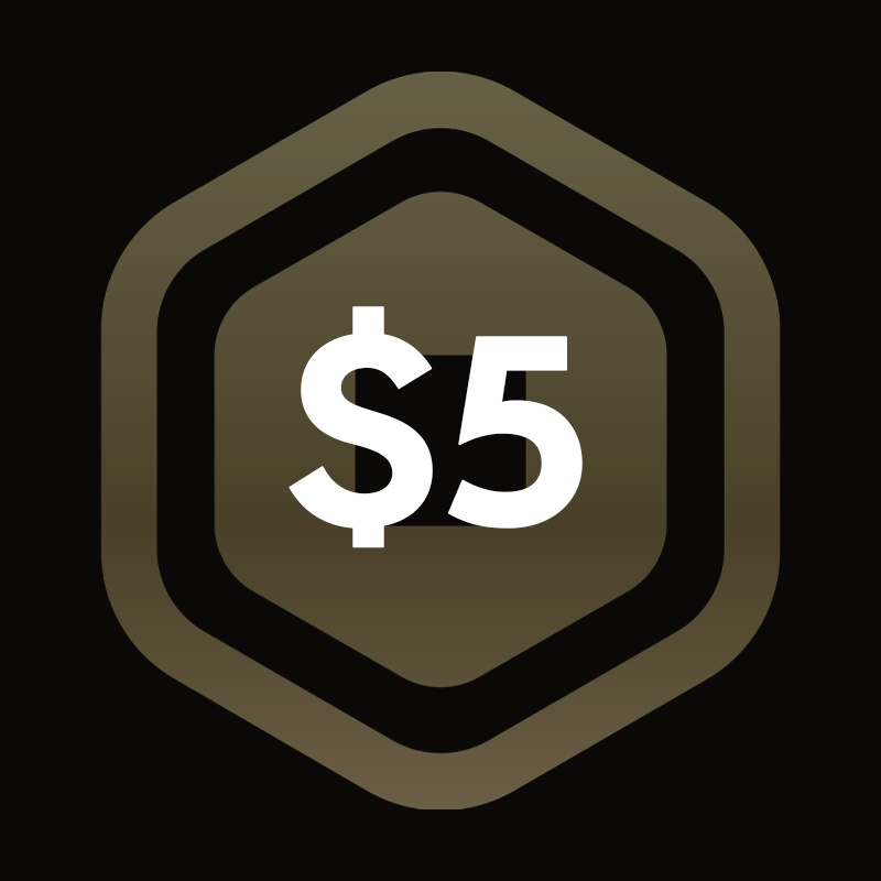 $0.06 USD